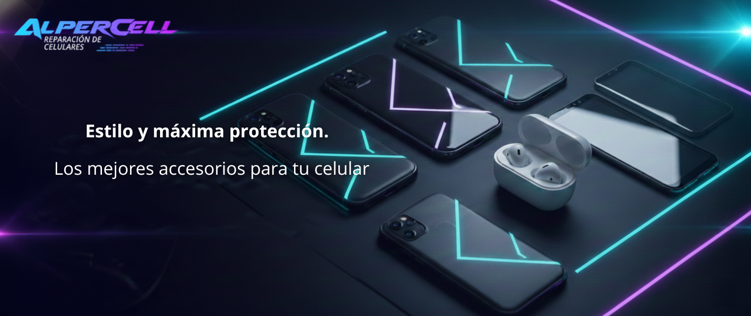 Carrusel Imagen 2