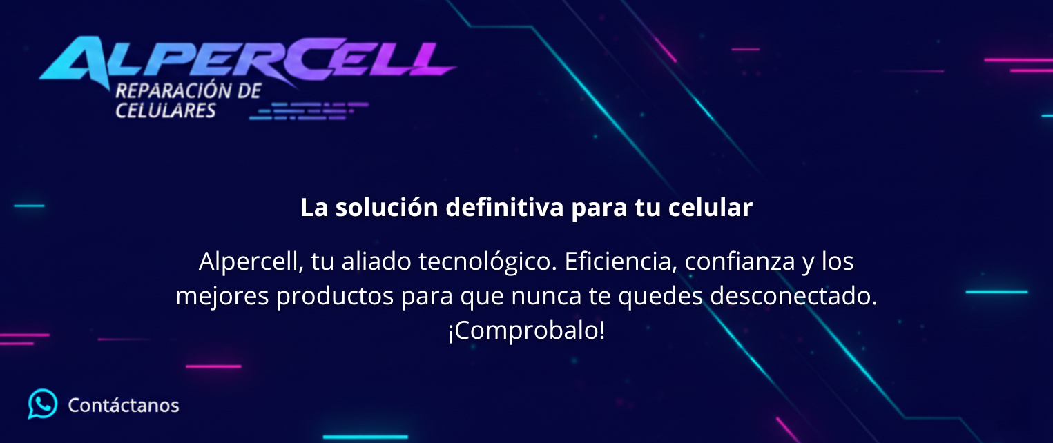Carrusel Imagen 3