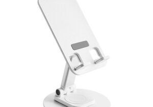 Soporte tablet 360