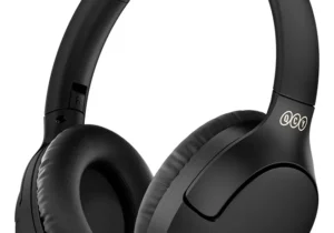 Auriculares inalámbricos h2 pro